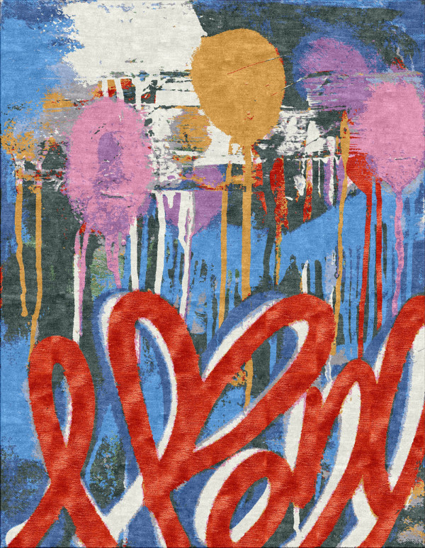 GrafittiLove_RodrigoValles-woven-accents-rug-600x772