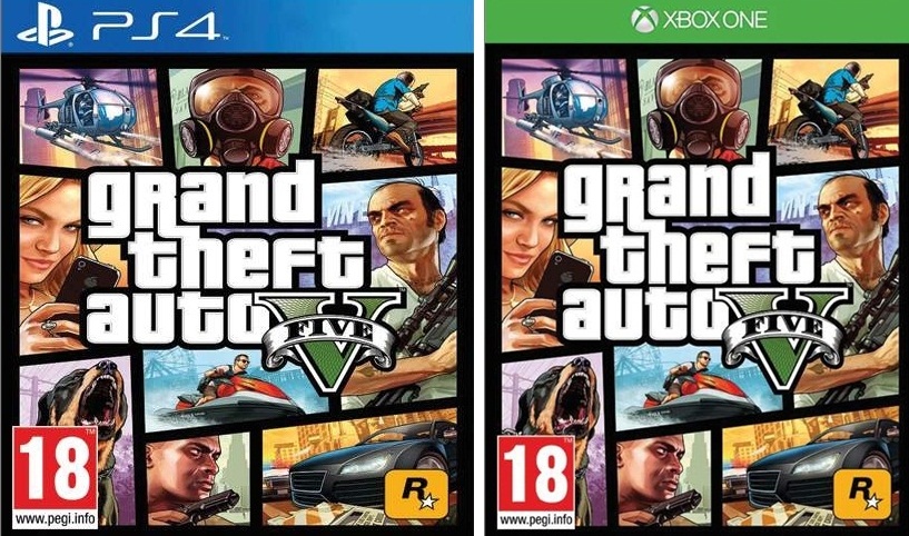 Grand-Theft-Auto-V