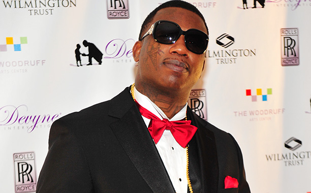 4th Annual "This Christmas" Gala