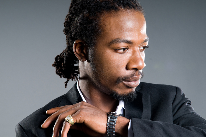 Gyptian-2
