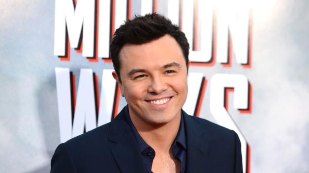 _h353_w628_m6_otrue_lfalse