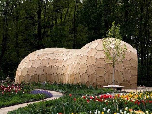 ha_240614_02-630x472