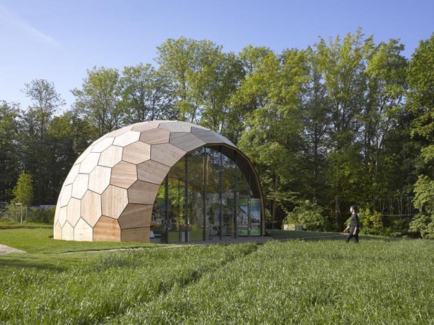 ha_240614_03-630x472