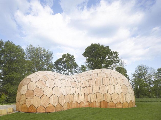 ha_240614_06-630x472