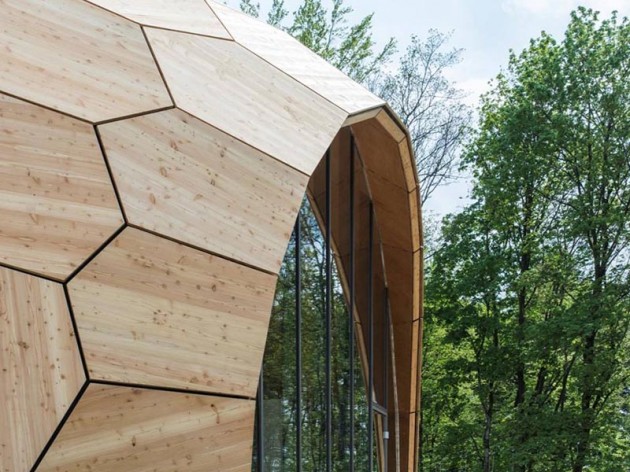 ha_240614_16-630x472