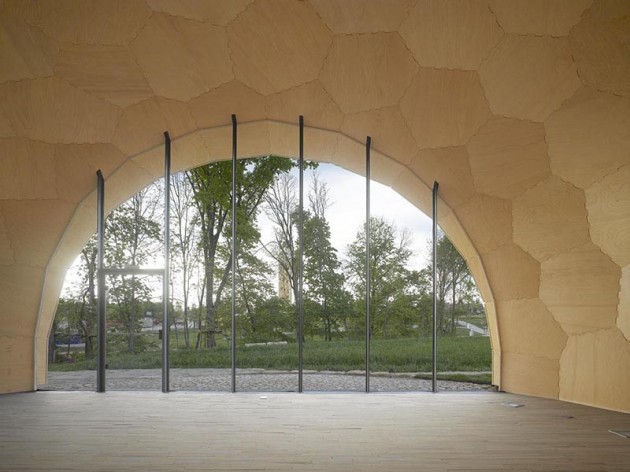 ha_240614_18-630x472