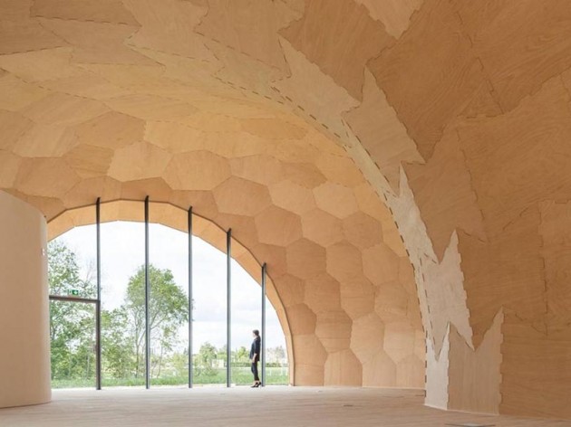 ha_240614_22-630x472