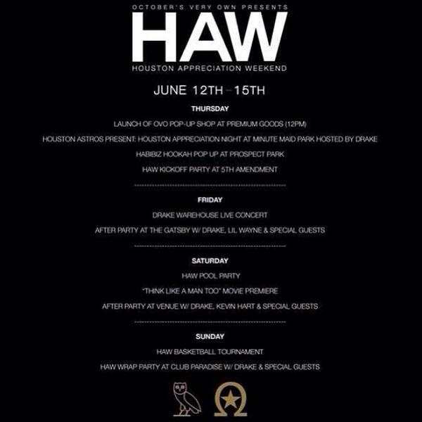 HAW-Schedule-KarenCivil