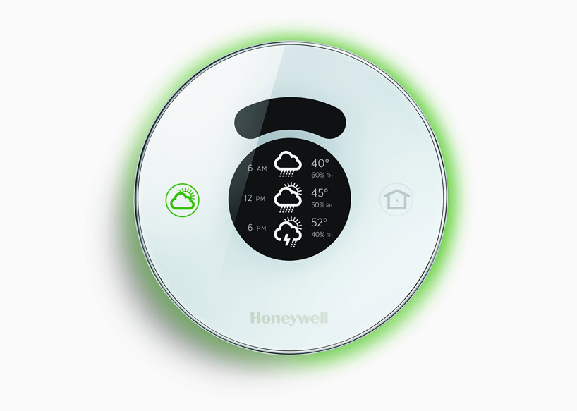 honeywell-lyric-thermostat-designboom01