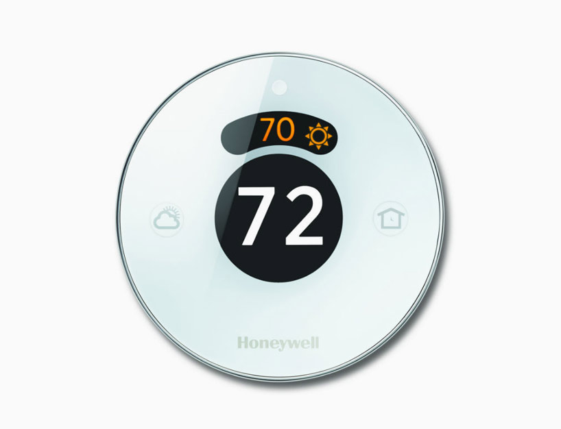 honeywell-lyric-thermostat-designboom02