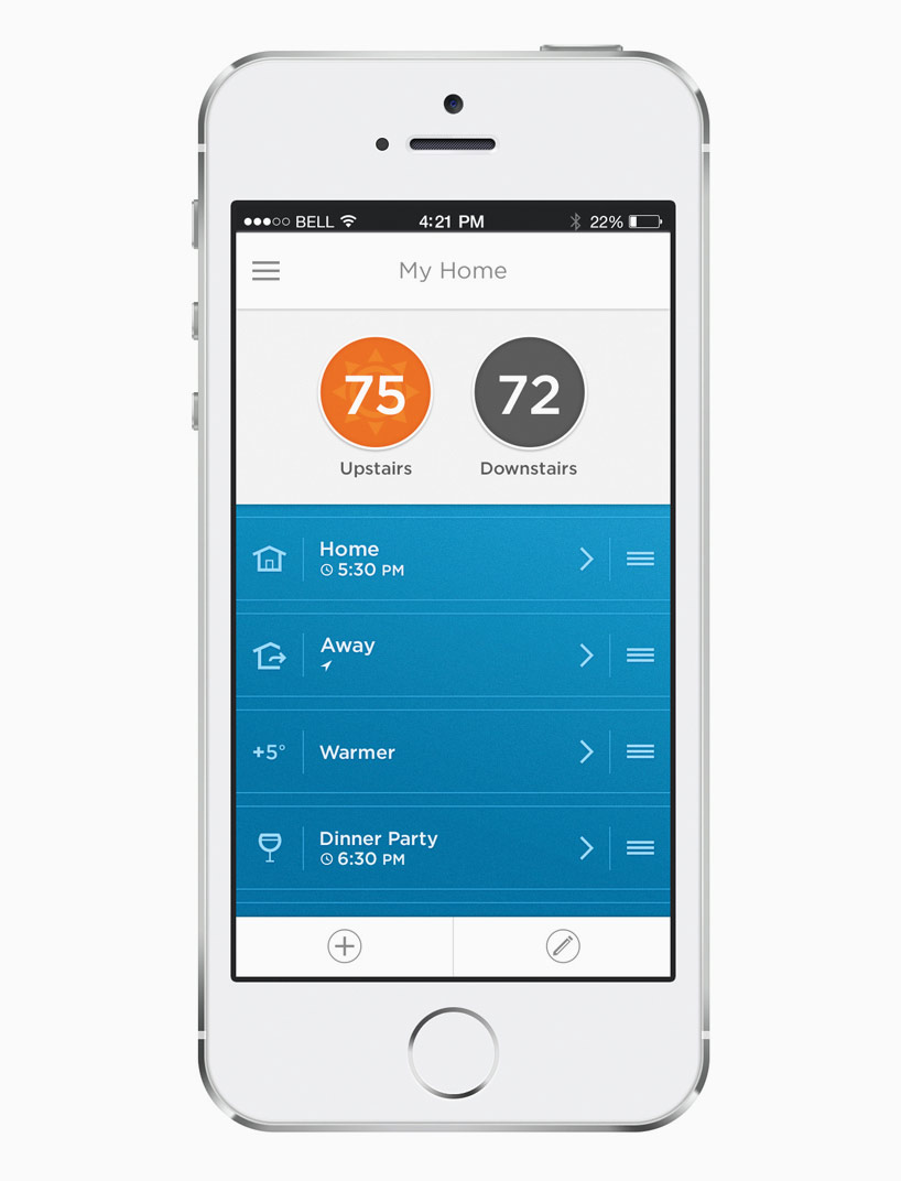 honeywell-lyric-thermostat-designboom03