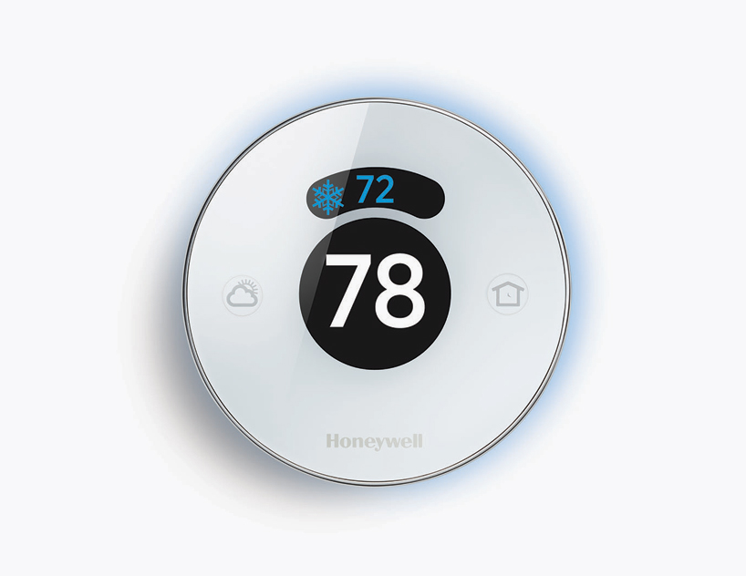 honeywell-lyric-thermostat-designboom04