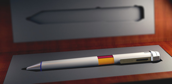 ink-in-the-box-600x294