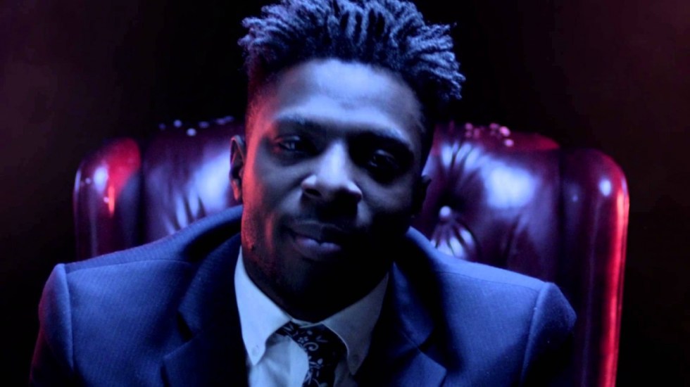isaiah-rashad-modest-video-1160x652