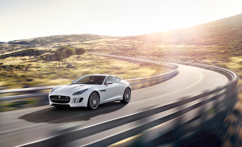 jaguar-f-type-coupe-designboom02