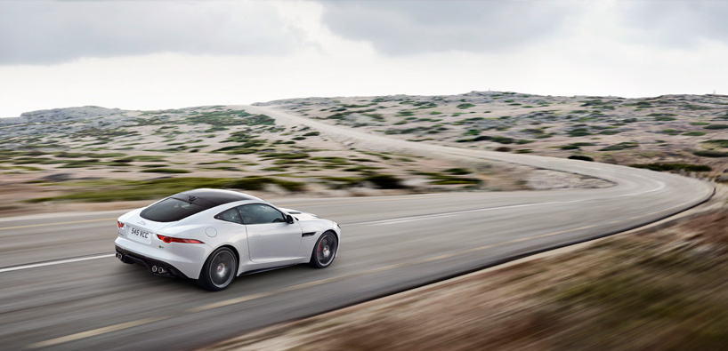 jaguar-f-type-coupe-designboom03