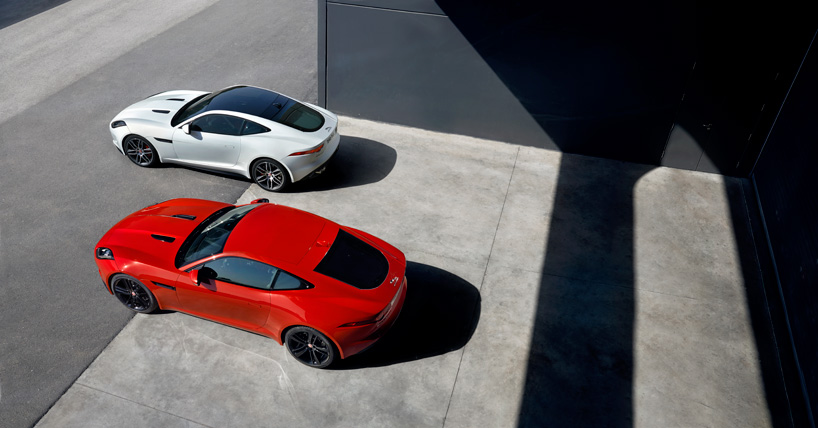 jaguar-f-type-coupe-designboom05