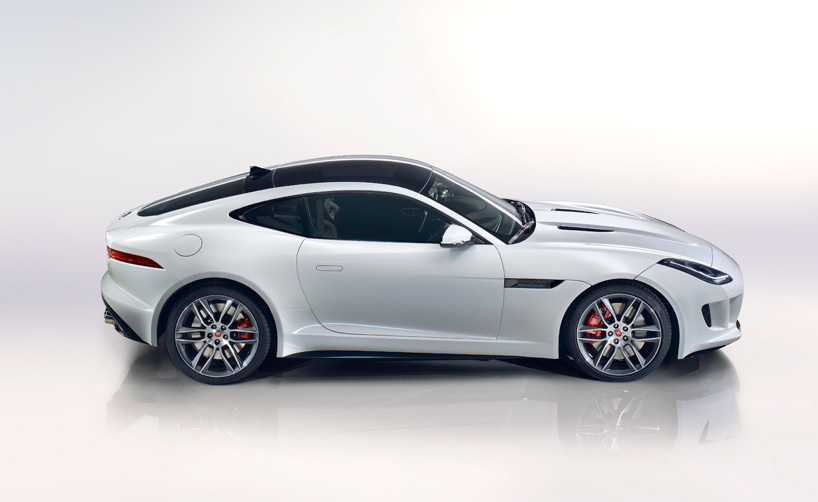 jaguar-f-type-coupe-designboom07