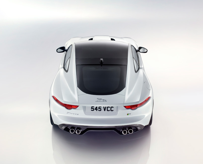 jaguar-f-type-coupe-designboom09