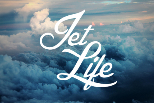 Jet-Life