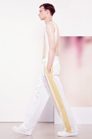 jil-sander-ss15-lookbook-10-300x450