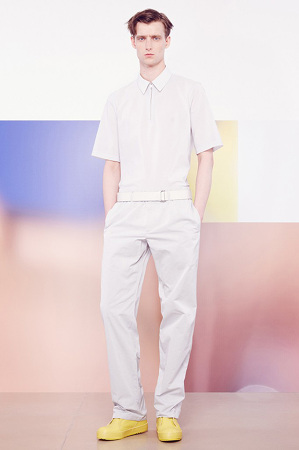 jil-sander-ss15-lookbook-11-300x450