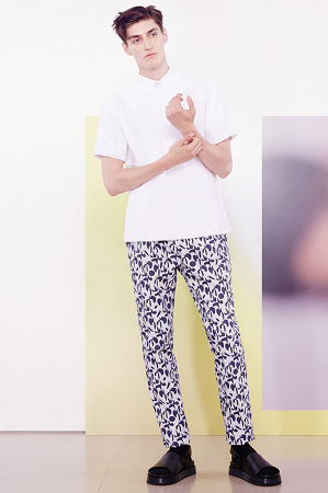 jil-sander-ss15-lookbook-12-300x450