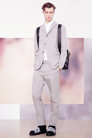 jil-sander-ss15-lookbook-13-300x450