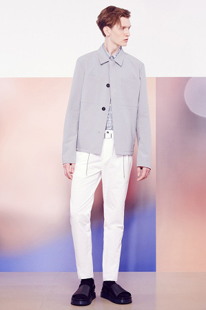 jil-sander-ss15-lookbook-14-300x450