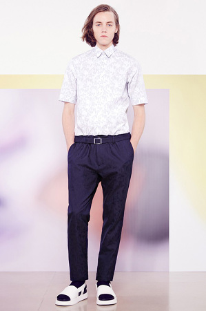 jil-sander-ss15-lookbook-15-300x450