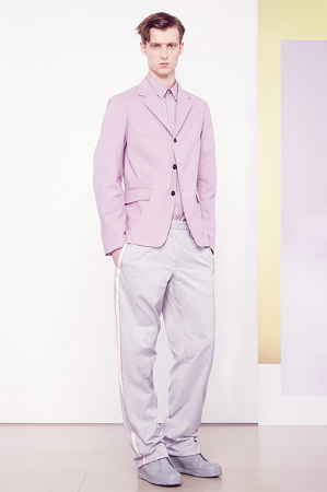 jil-sander-ss15-lookbook-16-300x450