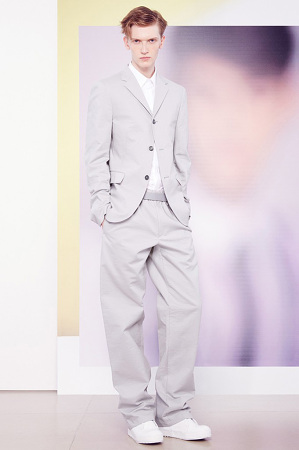 jil-sander-ss15-lookbook-17-300x450