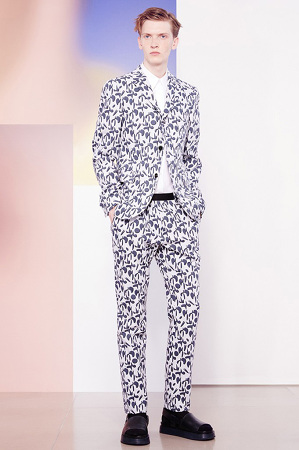 jil-sander-ss15-lookbook-3-300x450