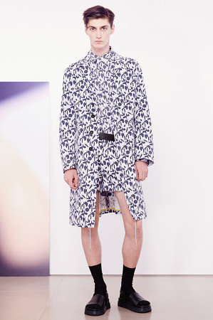 jil-sander-ss15-lookbook-4-300x450