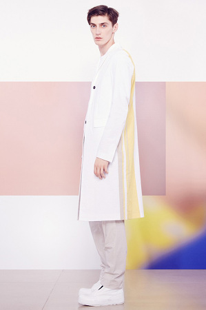 jil-sander-ss15-lookbook-5-300x450