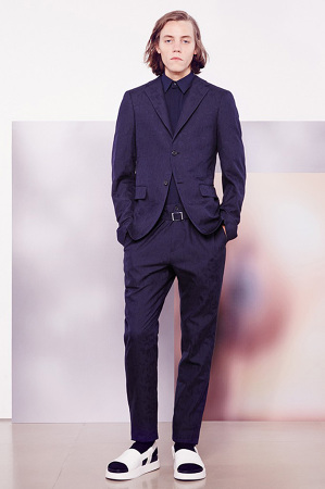 jil-sander-ss15-lookbook-6-300x450