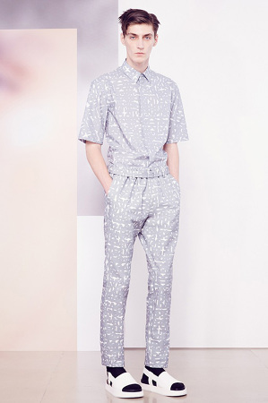 jil-sander-ss15-lookbook-7-300x450