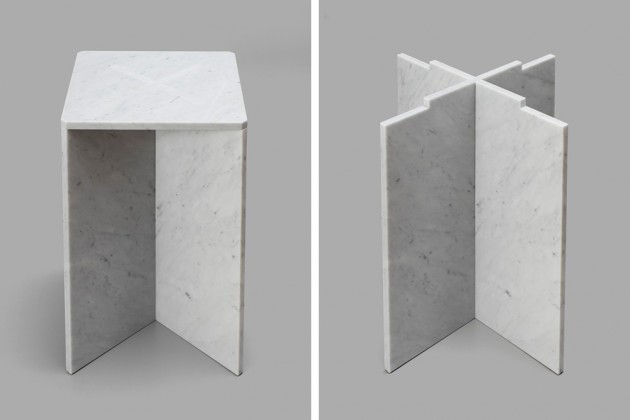 Joe_Doucet_Marble_Tables_ANNEX-01-630x420