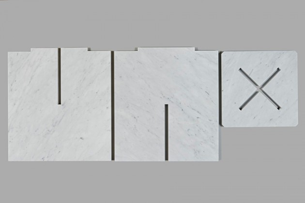 Joe_Doucet_Marble_Tables_ANNEX-02-630x420