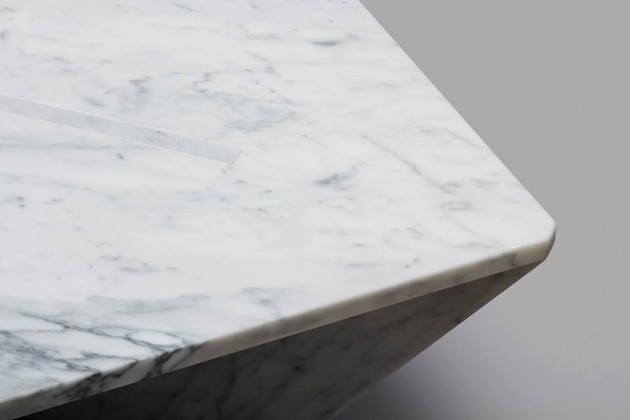 Joe_Doucet_Marble_Tables_ANNEX-04-630x420