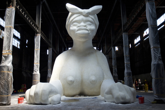 kara-walker-2