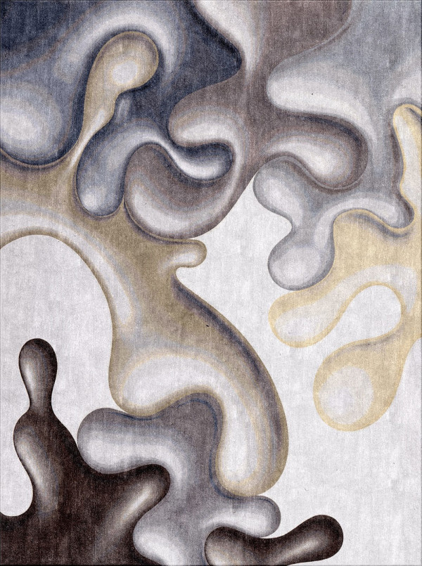 Kenny-Scharf_Blobs-of-Jeepers-woven-accents-rug-600x805