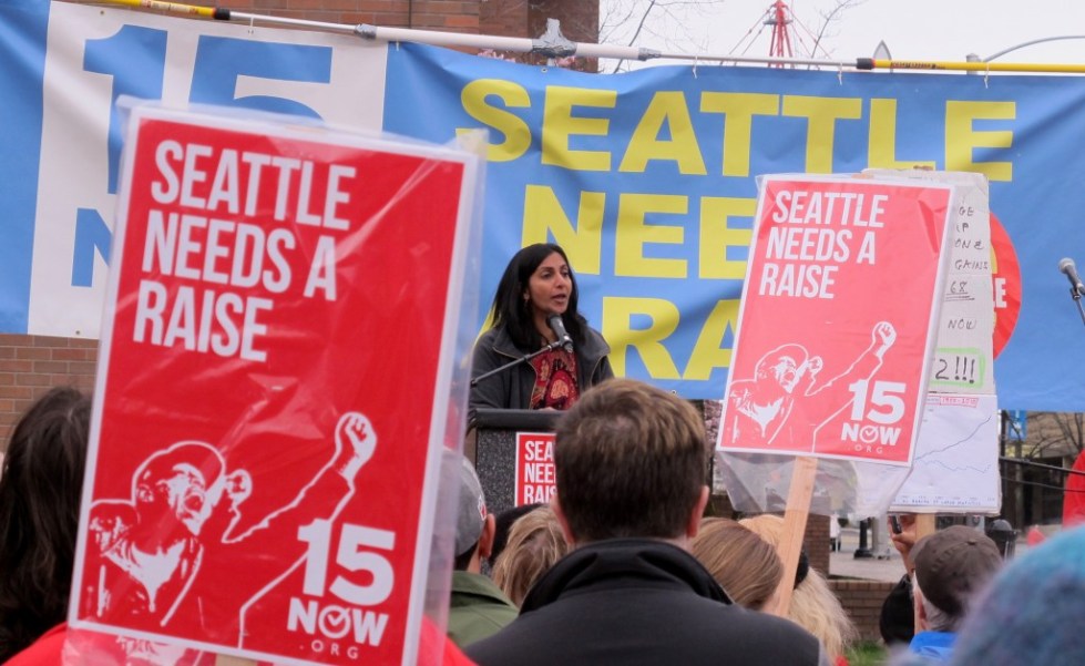 Kshama-Sawant-e1398273755209-1024x628
