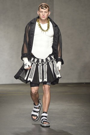 ktz-springsummer-2015-collection-01-300x450