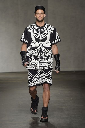 ktz-springsummer-2015-collection-02-300x450