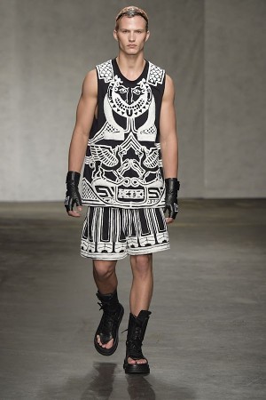 ktz-springsummer-2015-collection-03-300x450