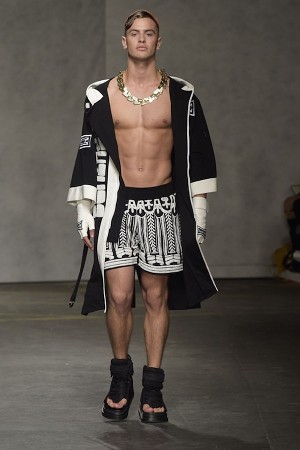 ktz-springsummer-2015-collection-05-300x450