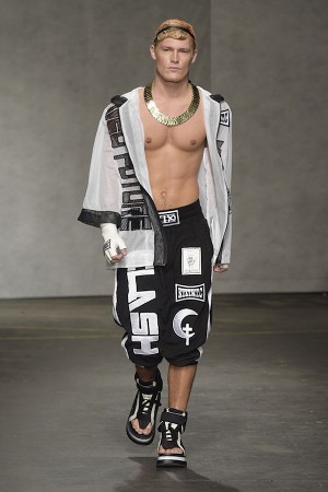 ktz-springsummer-2015-collection-06-300x450