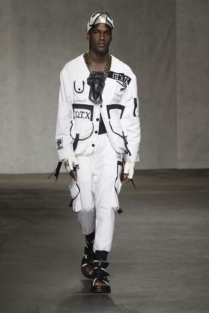 ktz-springsummer-2015-collection-08-300x450