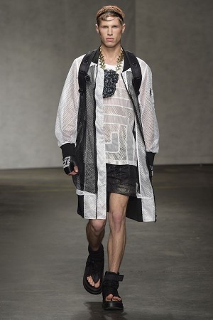 ktz-springsummer-2015-collection-09-300x450